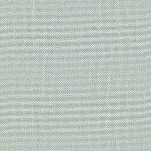 TKF30703