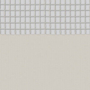 TKY80003