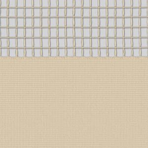 TKY80004
