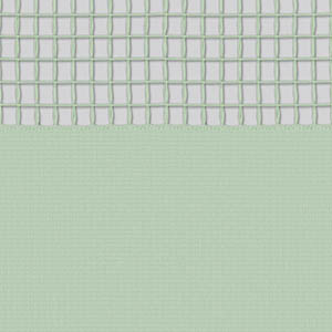 TKY80019