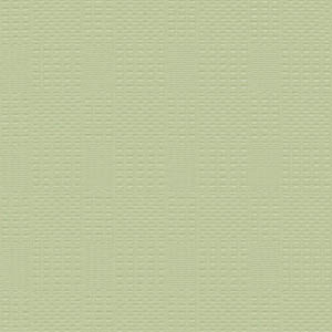 TKY80122