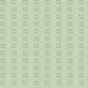 TKY80175