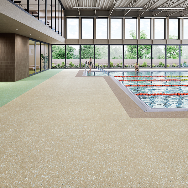 NS579 | NS遮熱ガーデント | フロア総合カタログ | 東リ 住まいと