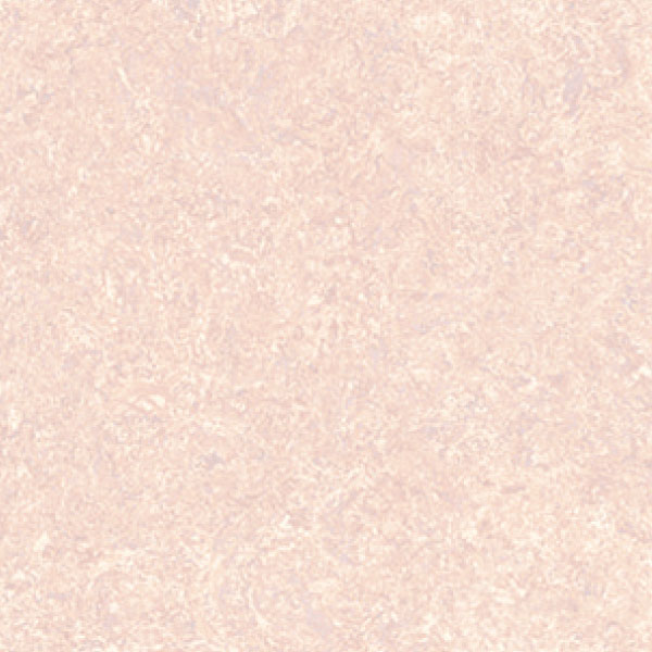 128SF4222_20241018_142722.jpg