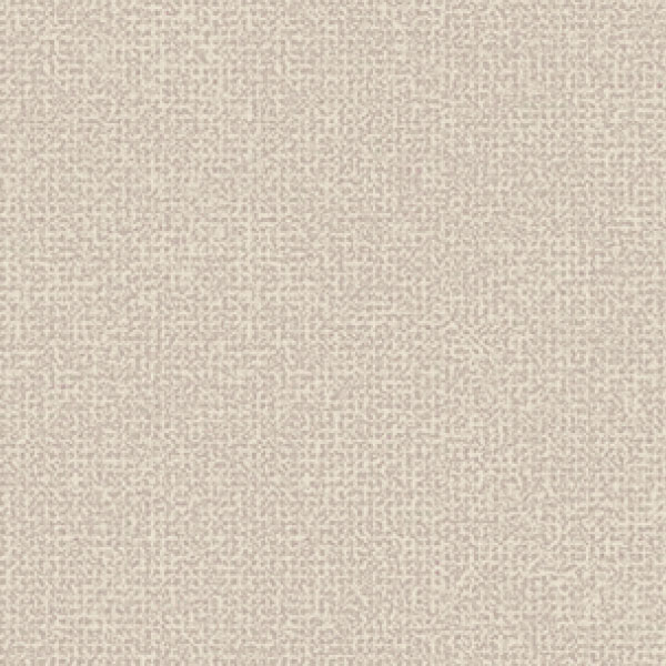 1CF3771_20241018_160510.jpg
