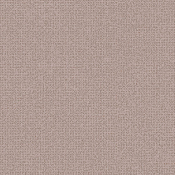 1CF3773_20241018_160526.jpg