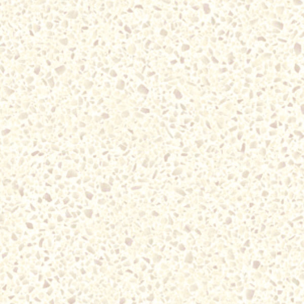 1CF9679_20241018_151135.jpg