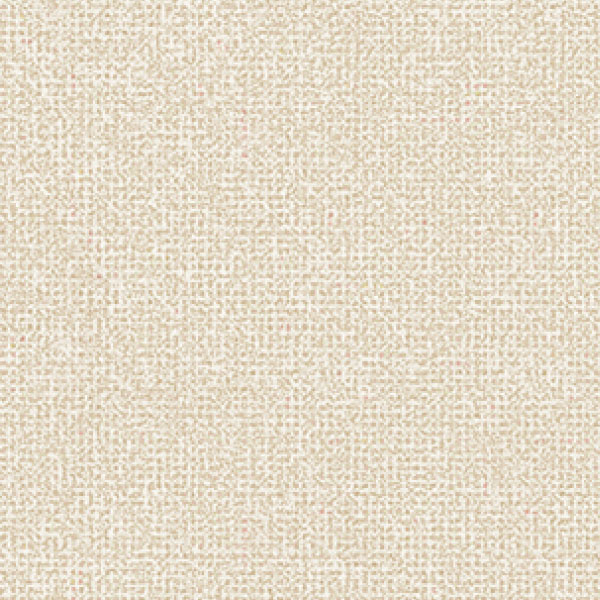 1CF9682_20241018_151448.jpg