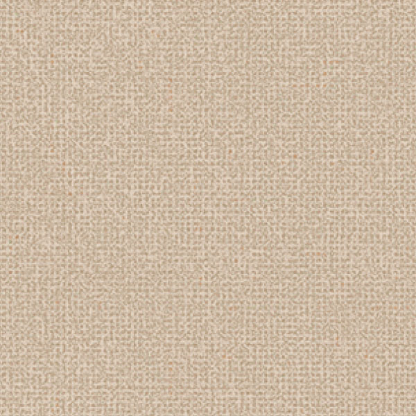 1CF9683_20241018_151455.jpg