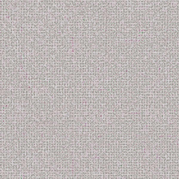 1CF9685_20241018_151527.jpg