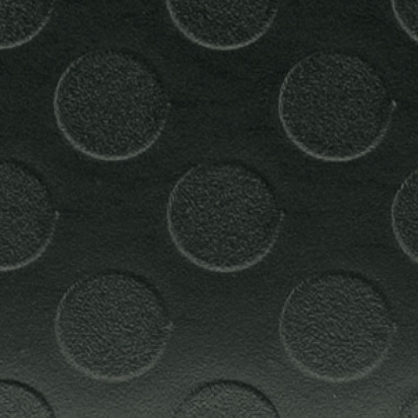 1NS2407_20241018_170217.jpg