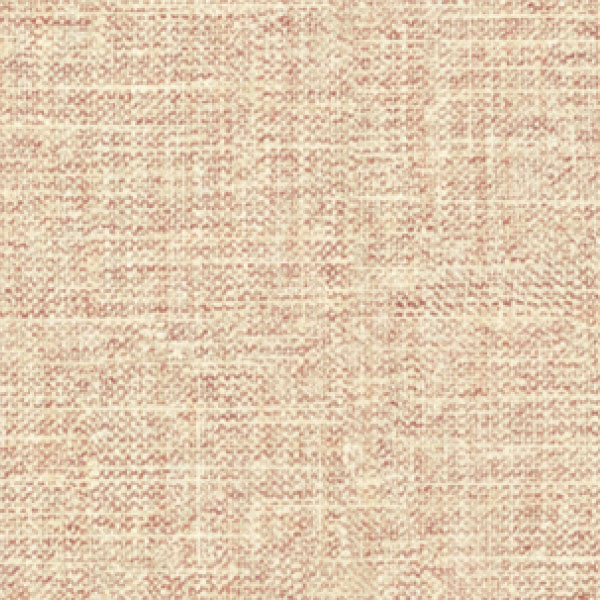 1TS2423_20241018_141341.jpg