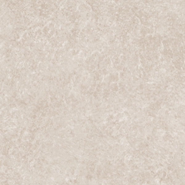 1TS2447_20241018_141711.jpg