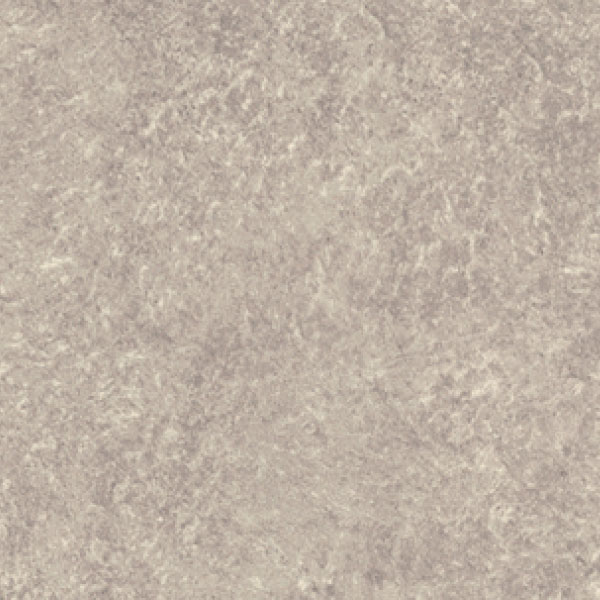 1TS2448_20241018_141719.jpg