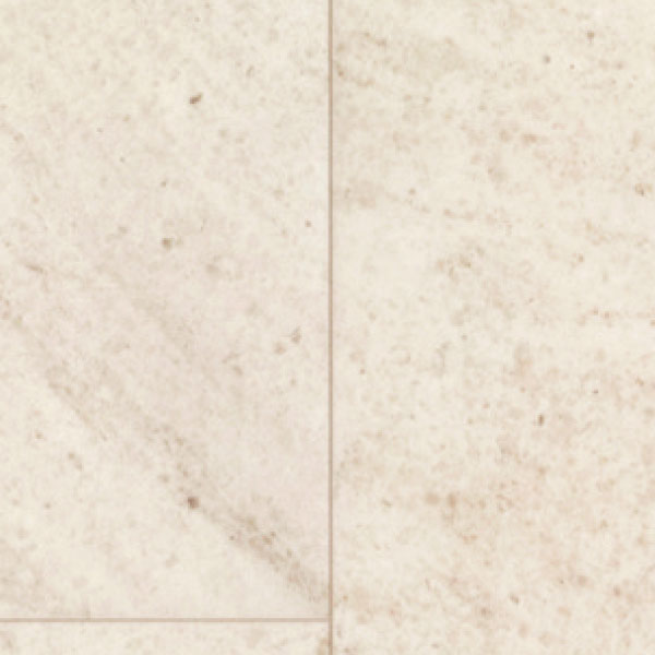 1TS2449_20241018_141726.jpg