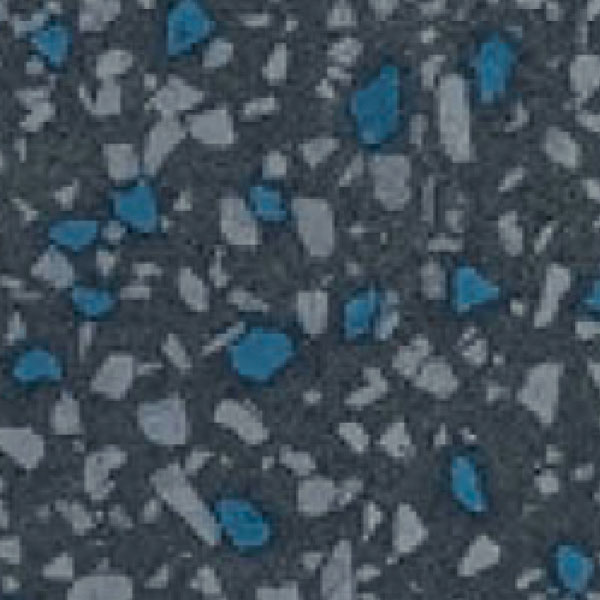1TS3722_20241018_161257.jpg