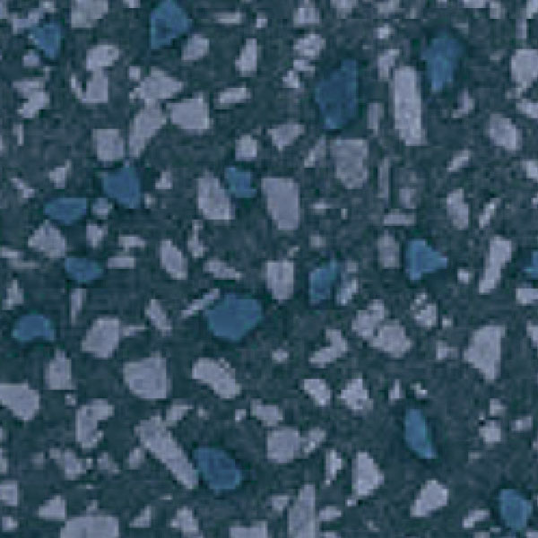 1TS3726_20241018_161320.jpg