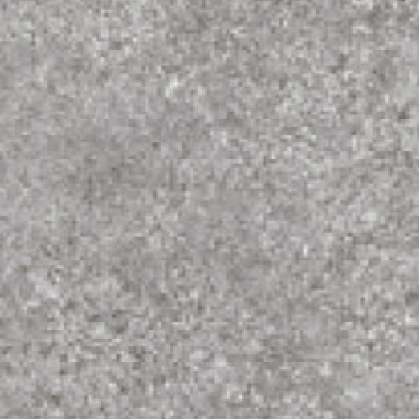 1TS3727_20241018_161329.jpg