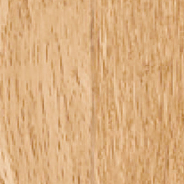 1TS3728_20241018_161338.jpg