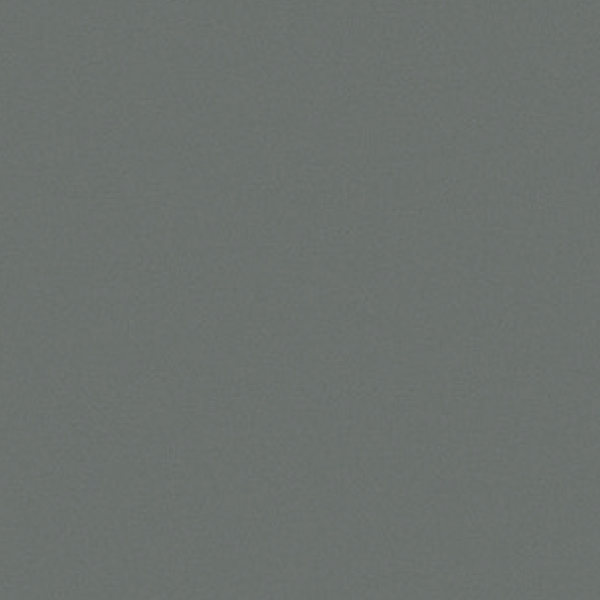 20FL1006_20191011_165509.jpg