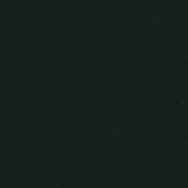 20FL1007_20191011_165519.jpg