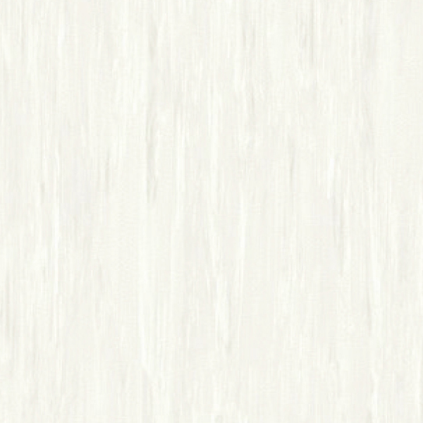 20FL1501_20191011_172252.jpg