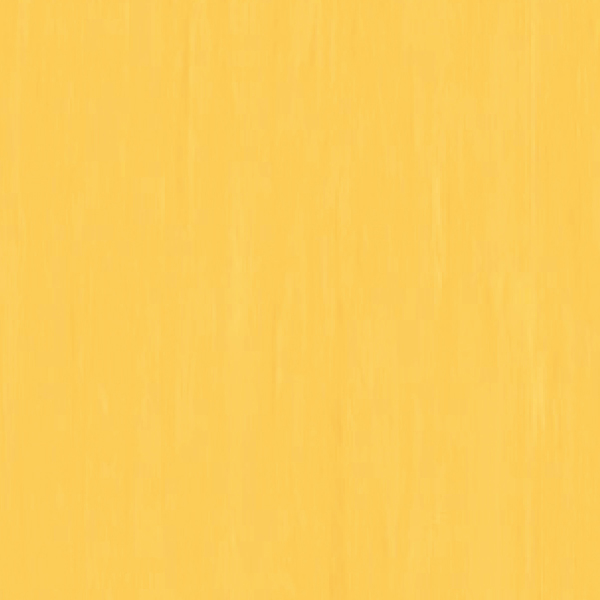 20FL1526_20191011_173011.jpg
