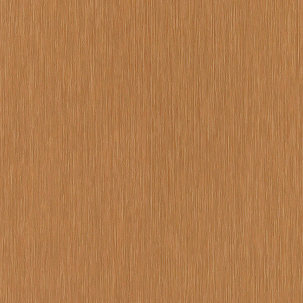 20FL307