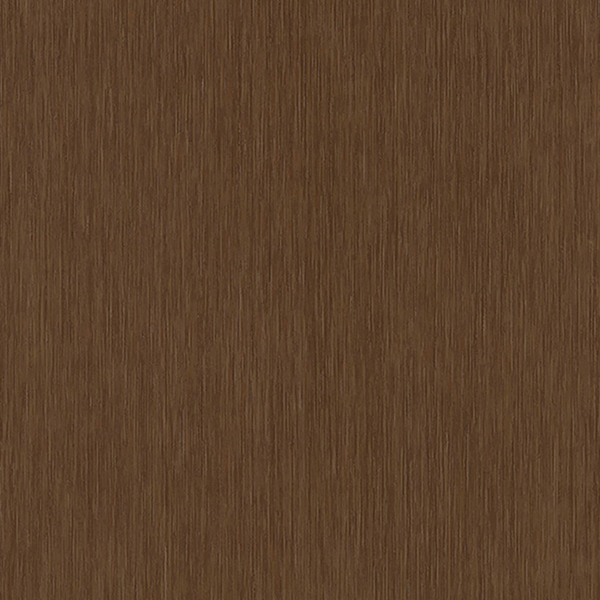 20FL308