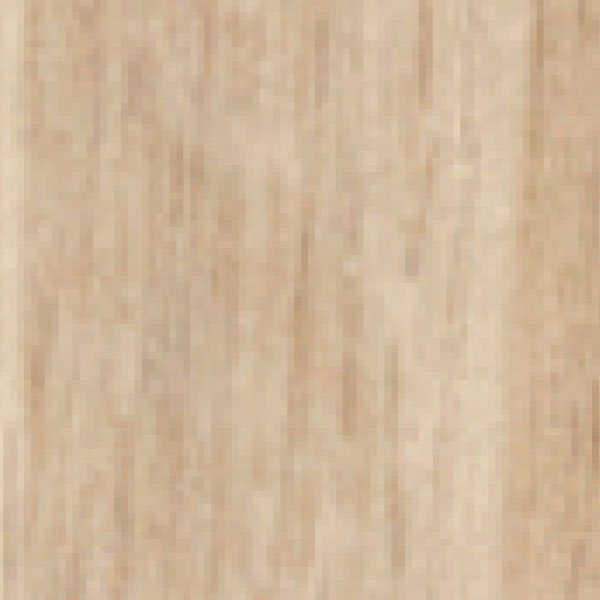 20FL4521_20241018_110636.jpg
