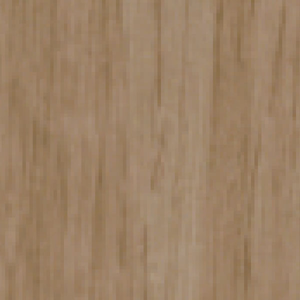 20FL4531_20241018_110639.jpg