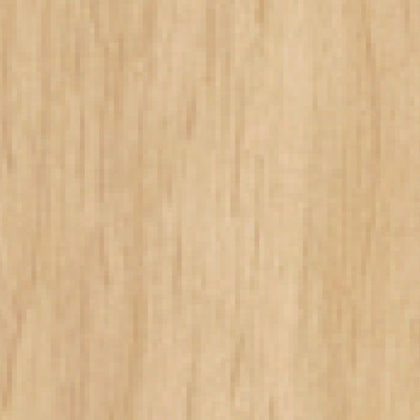 20FL4541_20241018_110644.jpg