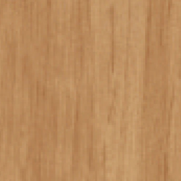 20FL4551_20241018_110647.jpg