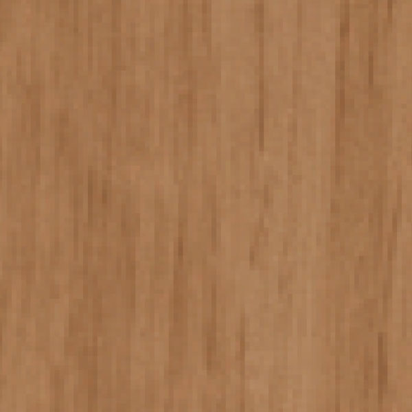 20FL4561_20241018_110651.jpg