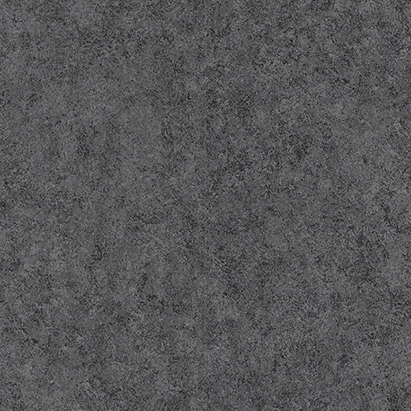 20FL623