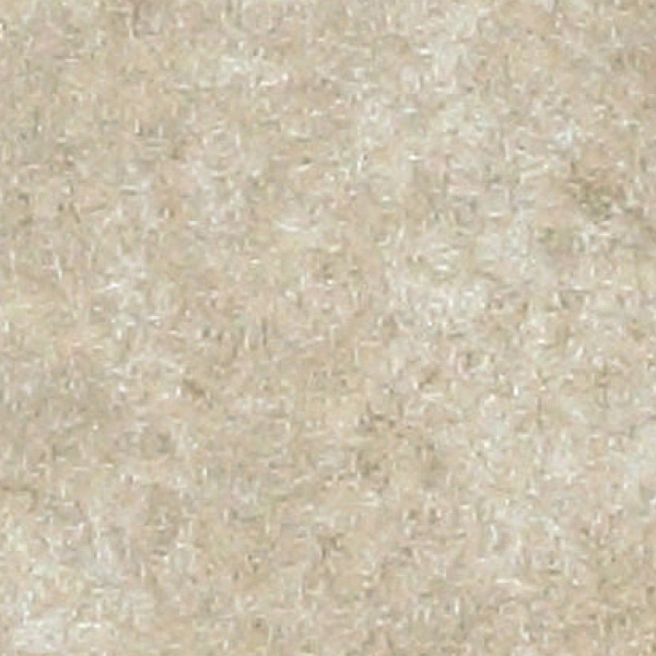 20FL626_20191011_174401.jpg