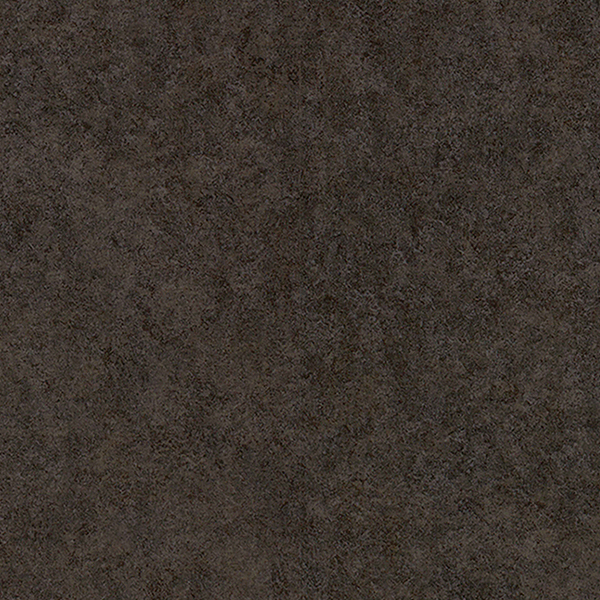 20FL628