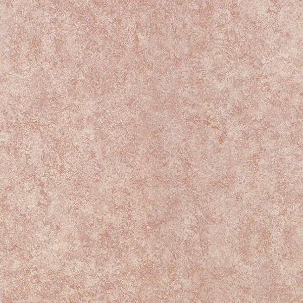 20FL631