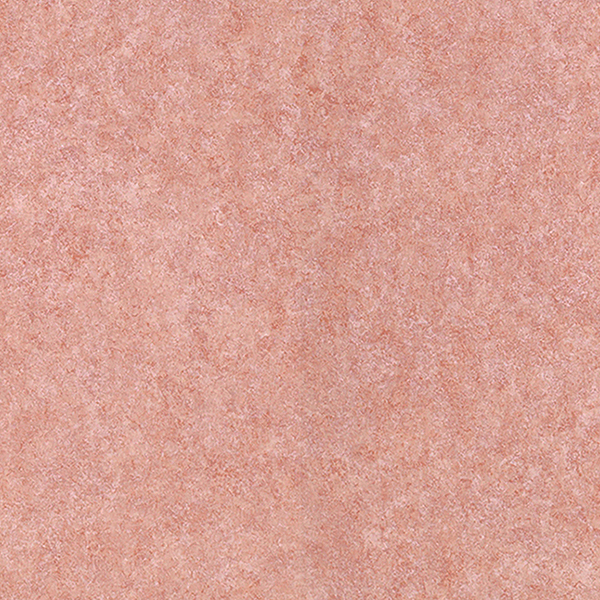 20FL632
