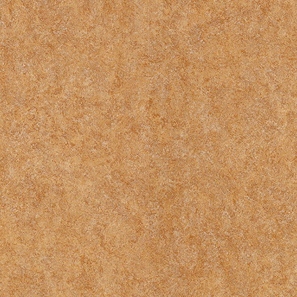 20FL633