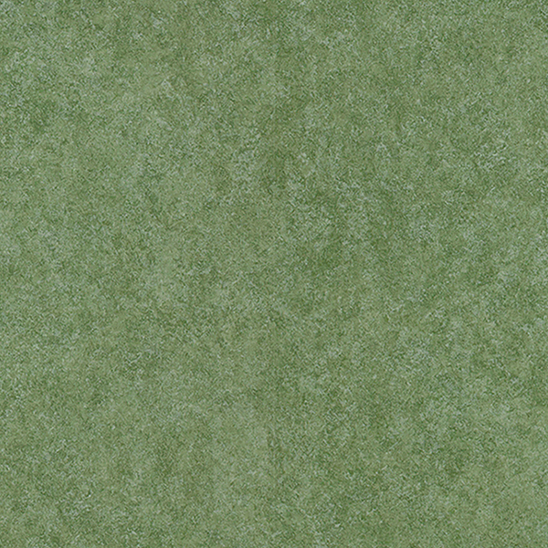 20FL634