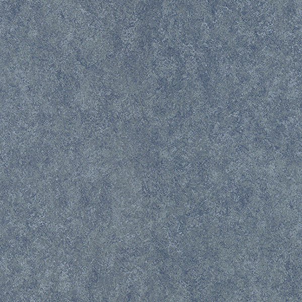 20FL635