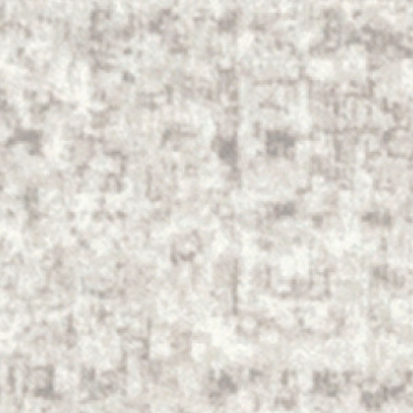 20FL7411_20241018_112304.jpg
