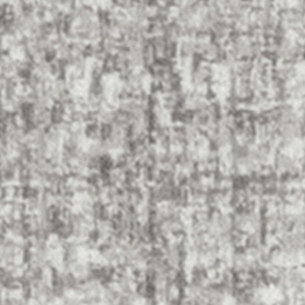 20FL7421_20241018_112309.jpg