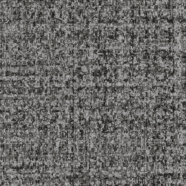 20FL743