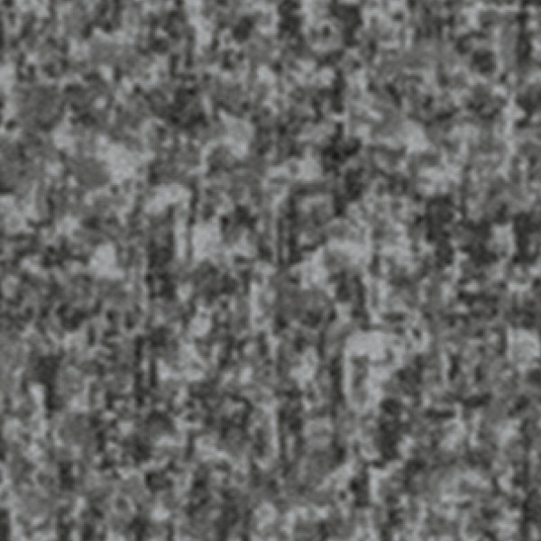 20FL7431_20241018_112315.jpg