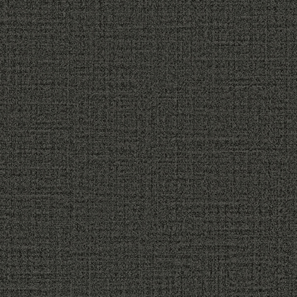 20FL744
