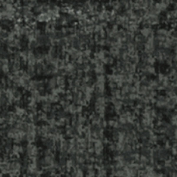 20FL7441_20241018_112320.jpg