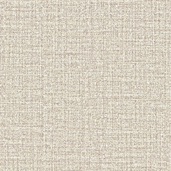 20FL745