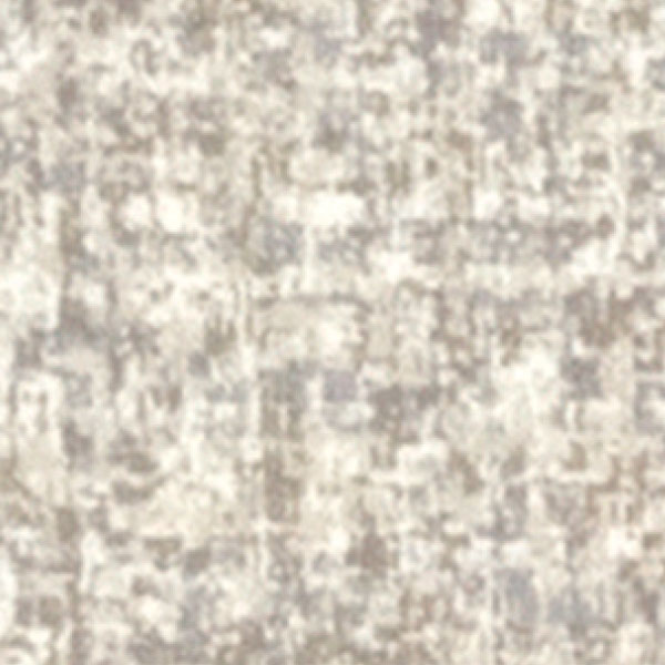 20FL7451_20241018_112326.jpg